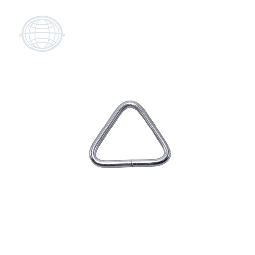 Triangulo 25mm
