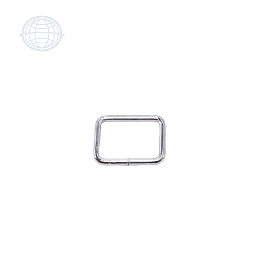 Cuadro 19mm