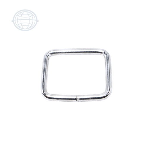 Cuadro 32mm
