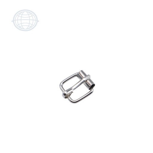Hebilla 2M-12mm