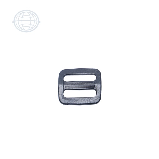 [PCP19-NE-JO] Pasacinto 19mm Acetal