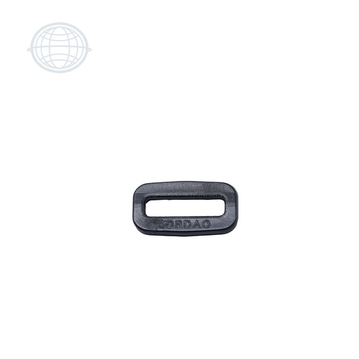 [ESLABP19-NE-JO] Eslabón 19mm Acetal