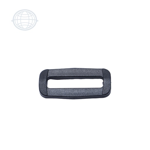 [ESLABP32-NE-JO] Eslabón 32mm Acetal